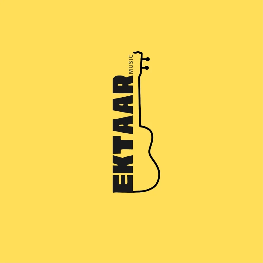 Ektaar Music